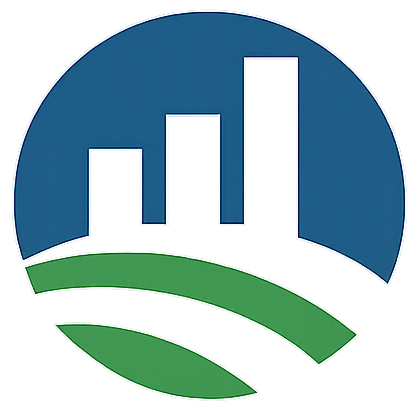 Bhardwaj Financial Services